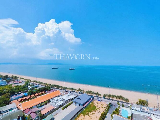 照片 房子 Aeras 公寓