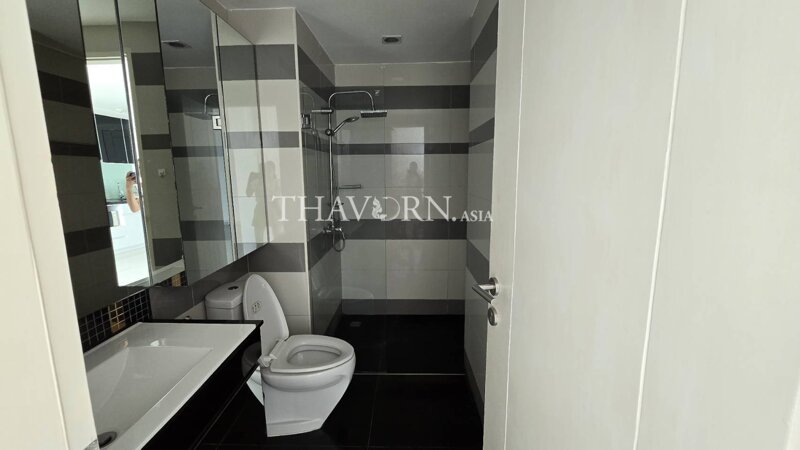 photo flat The Vision