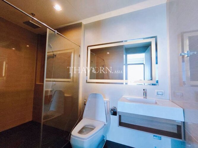 照片 房子 Aeras 公寓