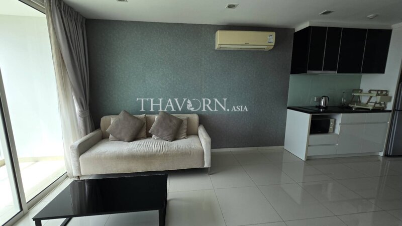 photo flat The Vision