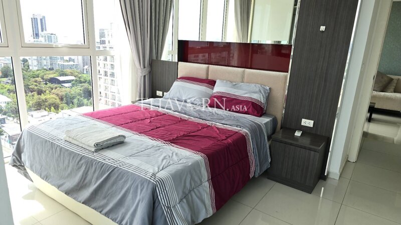 photo flat The Vision