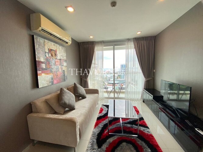 photo flat The Vision