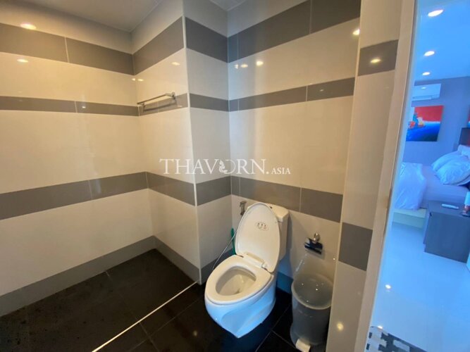 photo flat The Vision