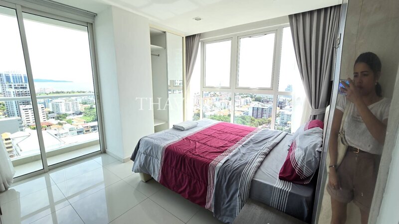 photo flat The Vision