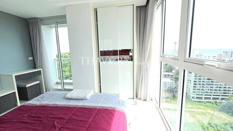 photo flat The Vision