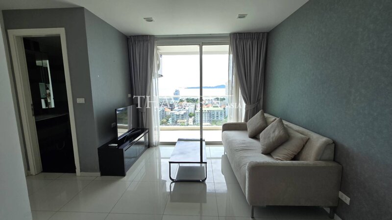 photo flat The Vision