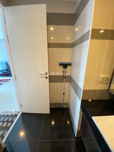 photo flat The Vision