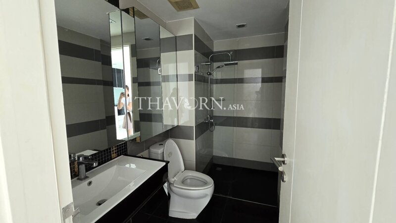 photo flat The Vision