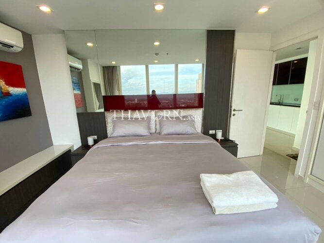 photo flat The Vision