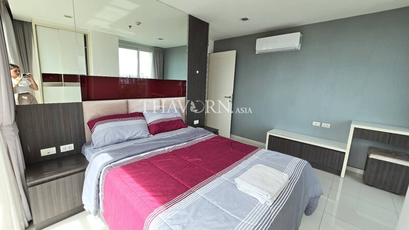 photo flat The Vision