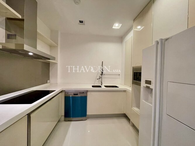 photo flat The Sanctuary