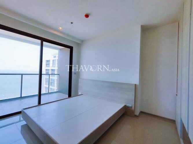 照片 房子 Aeras 公寓