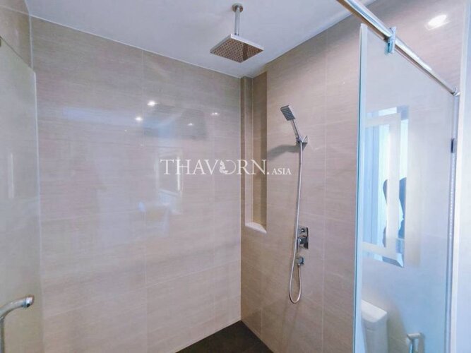 照片 房子 Aeras 公寓