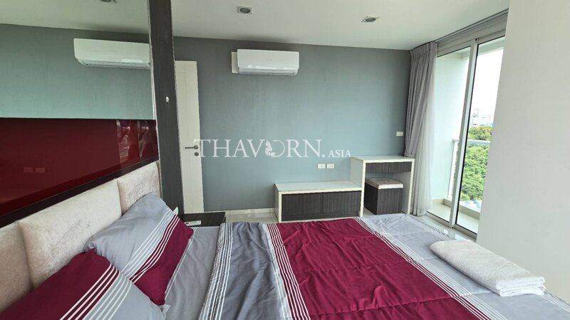 photo flat The Vision