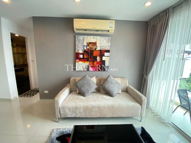 photo flat The Vision