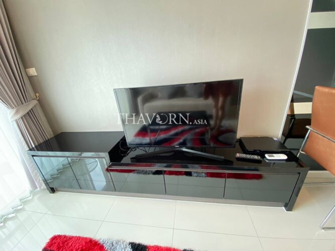 photo flat The Vision