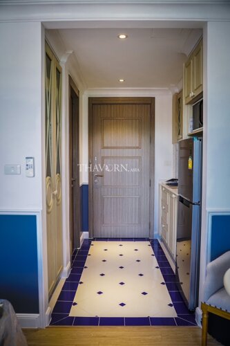 photo flat Seven Seas - Cote D'Azur