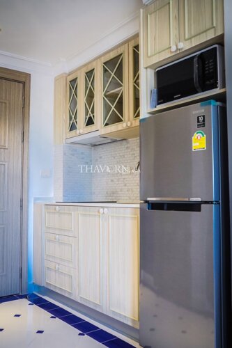 photo flat Seven Seas - Cote D'Azur