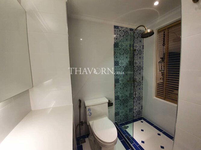 photo flat Seven Seas - Cote D'Azur