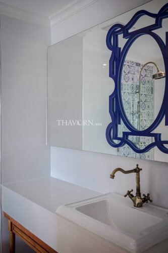 photo flat Seven Seas - Cote D'Azur