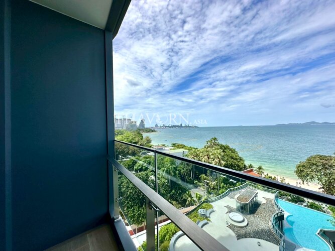 photo flat Arom Wongamat