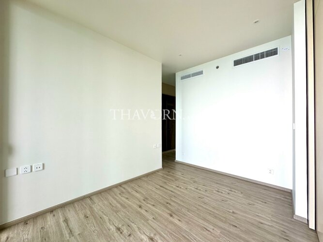 照片 房子 Arom Wongamat 公寓