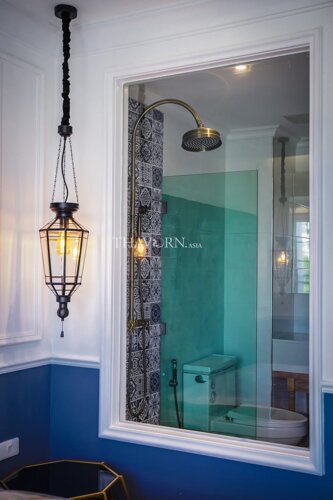 photo flat Seven Seas - Cote D'Azur