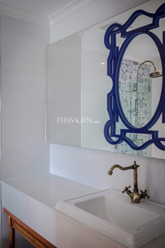 photo flat Seven Seas - Cote D'Azur