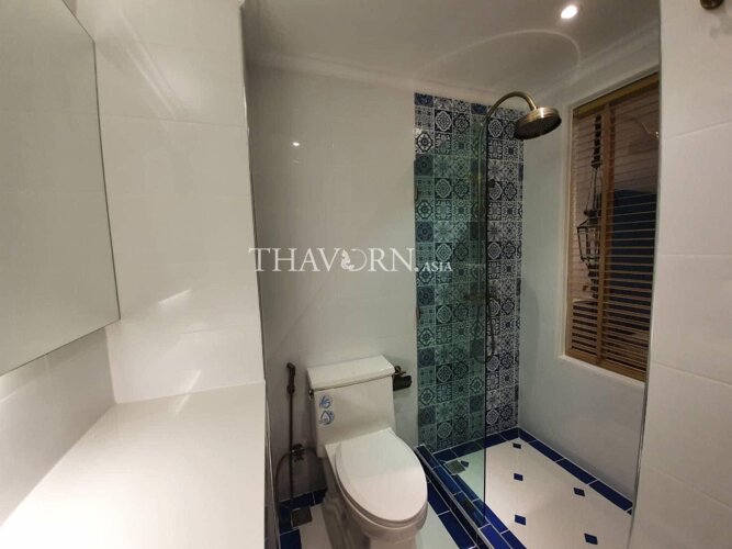 photo flat Seven Seas - Cote D'Azur