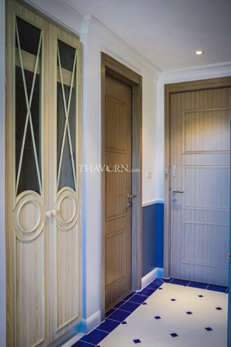 photo flat Seven Seas - Cote D'Azur