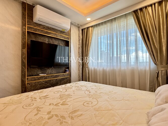 照片 房子 Dusit Grand Park 2 公寓