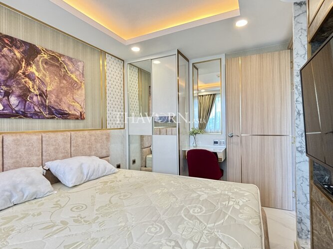 照片 房子 Dusit Grand Park 2 公寓