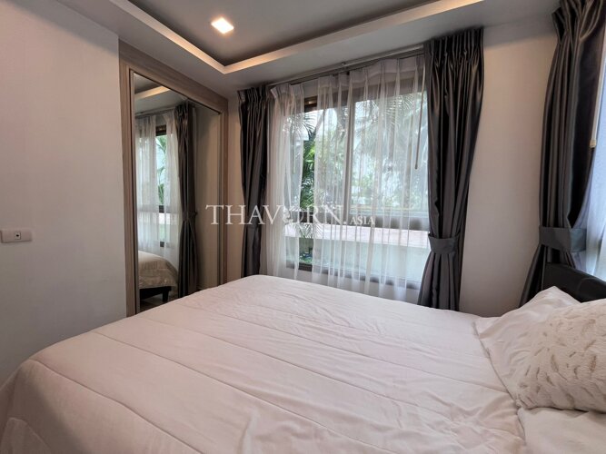 photo flat Arcadia Beach Resort