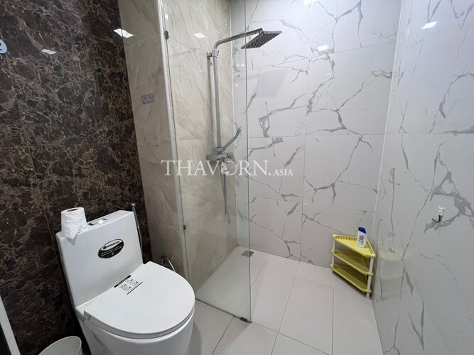 photo flat Arcadia Beach Resort