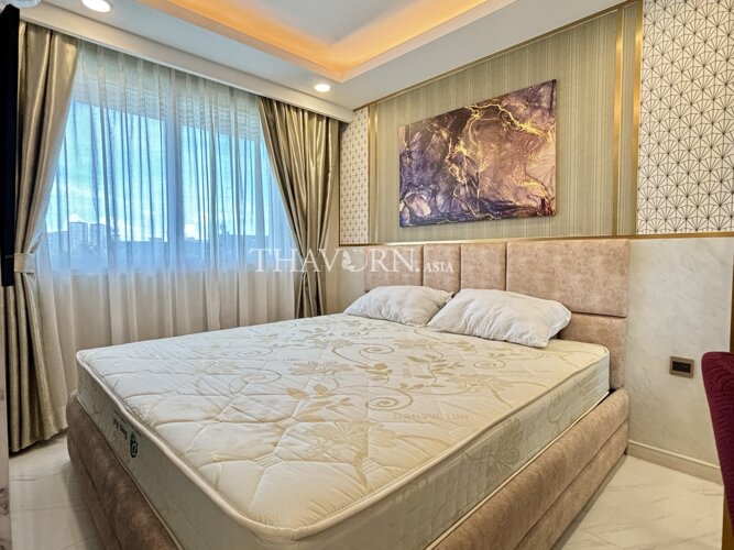 照片 房子 Dusit Grand Park 2 公寓