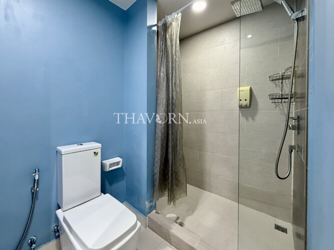 รูปถ่าย คอนโด แอคควา คอนโด