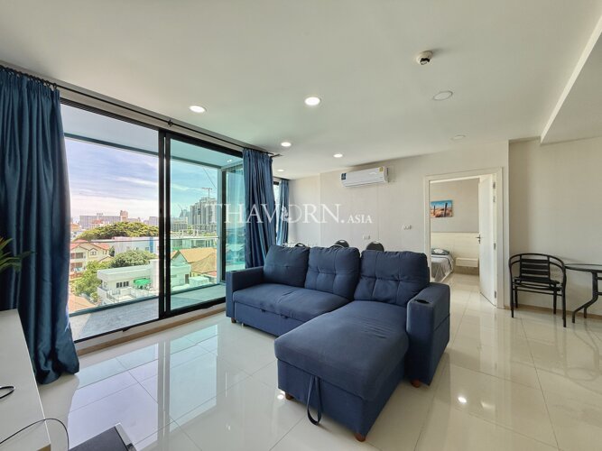 รูปถ่าย คอนโด แอคควา คอนโด