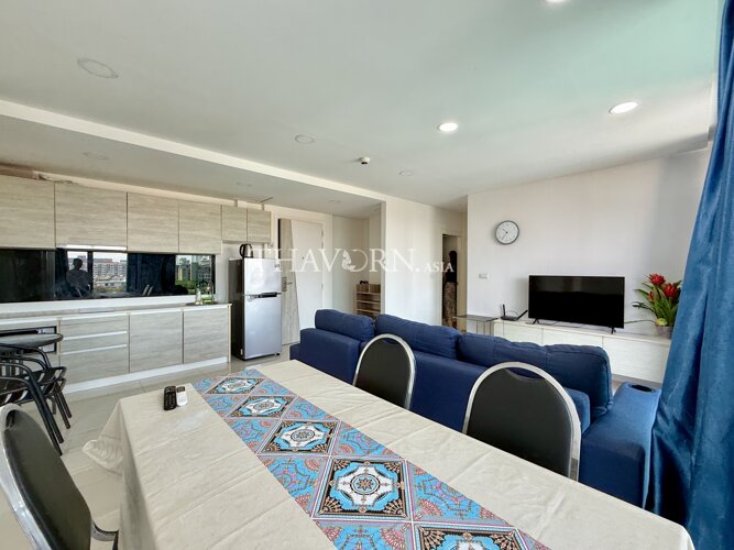 รูปถ่าย คอนโด แอคควา คอนโด