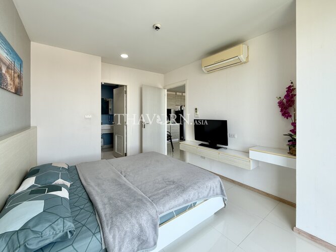 รูปถ่าย คอนโด แอคควา คอนโด