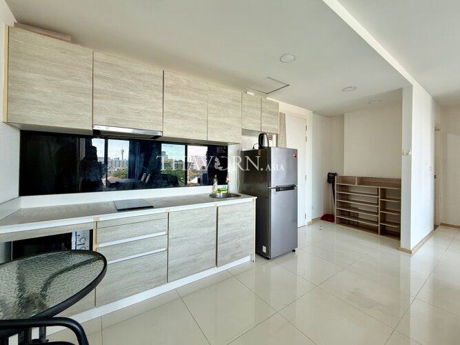 รูปถ่าย คอนโด แอคควา คอนโด