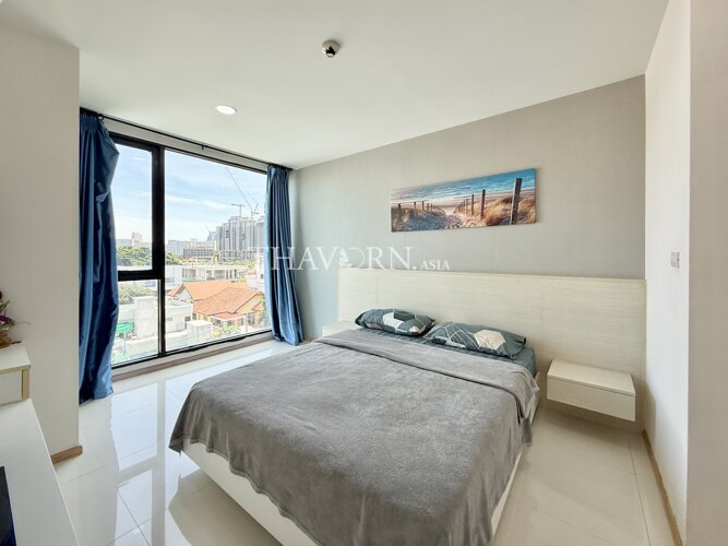 รูปถ่าย คอนโด แอคควา คอนโด