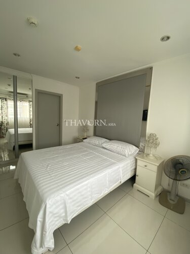 photo flat Siam Oriental Elegance