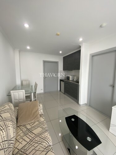 photo flat Siam Oriental Elegance