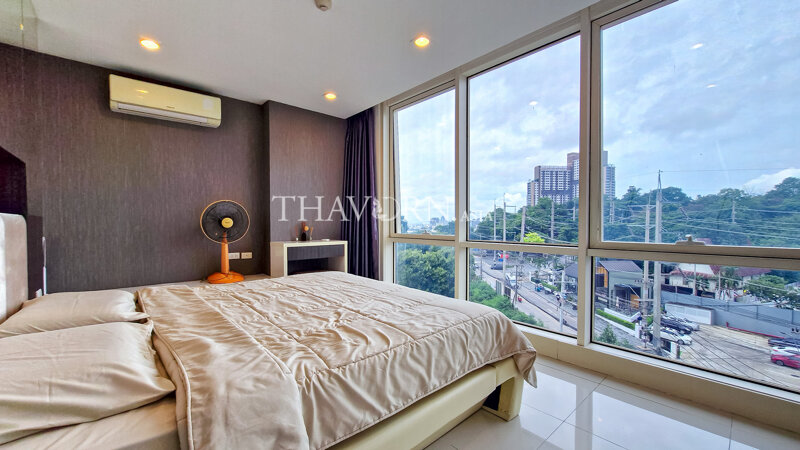 รูปถ่าย คอนโด เดอะ วิชั่น คอนโด