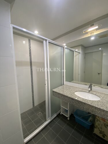 photo flat Siam Oriental Elegance