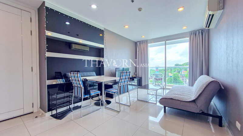 รูปถ่าย คอนโด เดอะ วิชั่น คอนโด