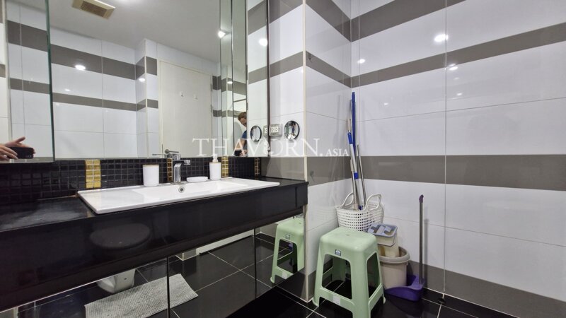 รูปถ่าย คอนโด เดอะ วิชั่น คอนโด