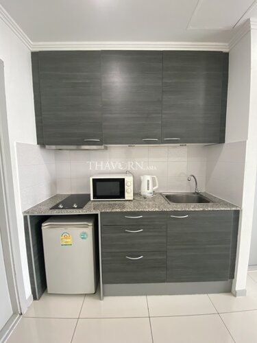 photo flat Siam Oriental Elegance