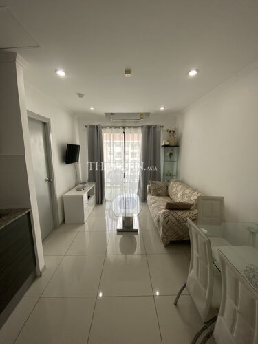 photo flat Siam Oriental Elegance