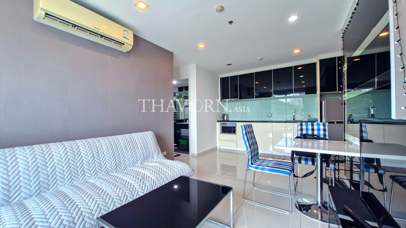 รูปถ่าย คอนโด เดอะ วิชั่น คอนโด